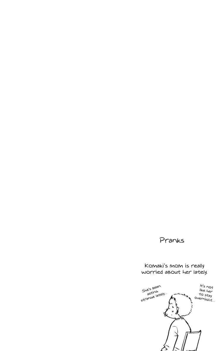 Page 43 Chapter 22 Para Paru
