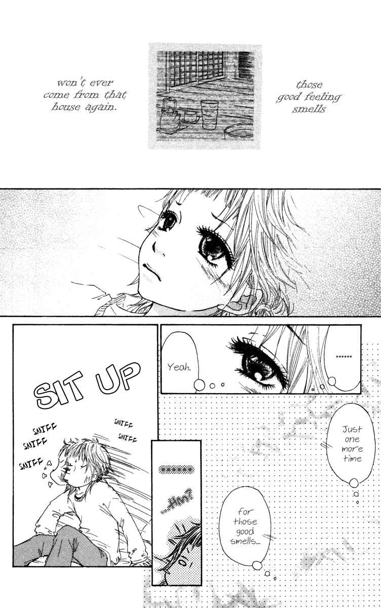 Page 14 Chapter 24 Para Paru