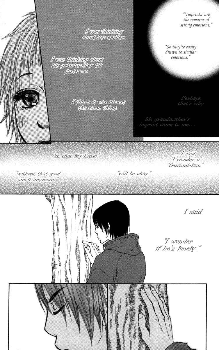 Page 26 Chapter 24 Para Paru