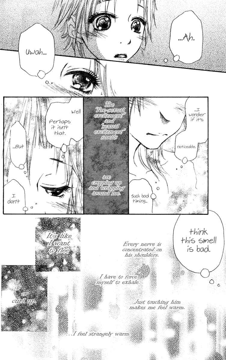 Page 36 Chapter 24 Para Paru