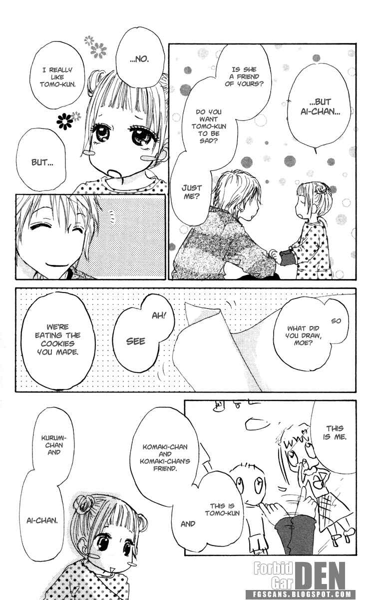 Page 40 Chapter 24 Para Paru