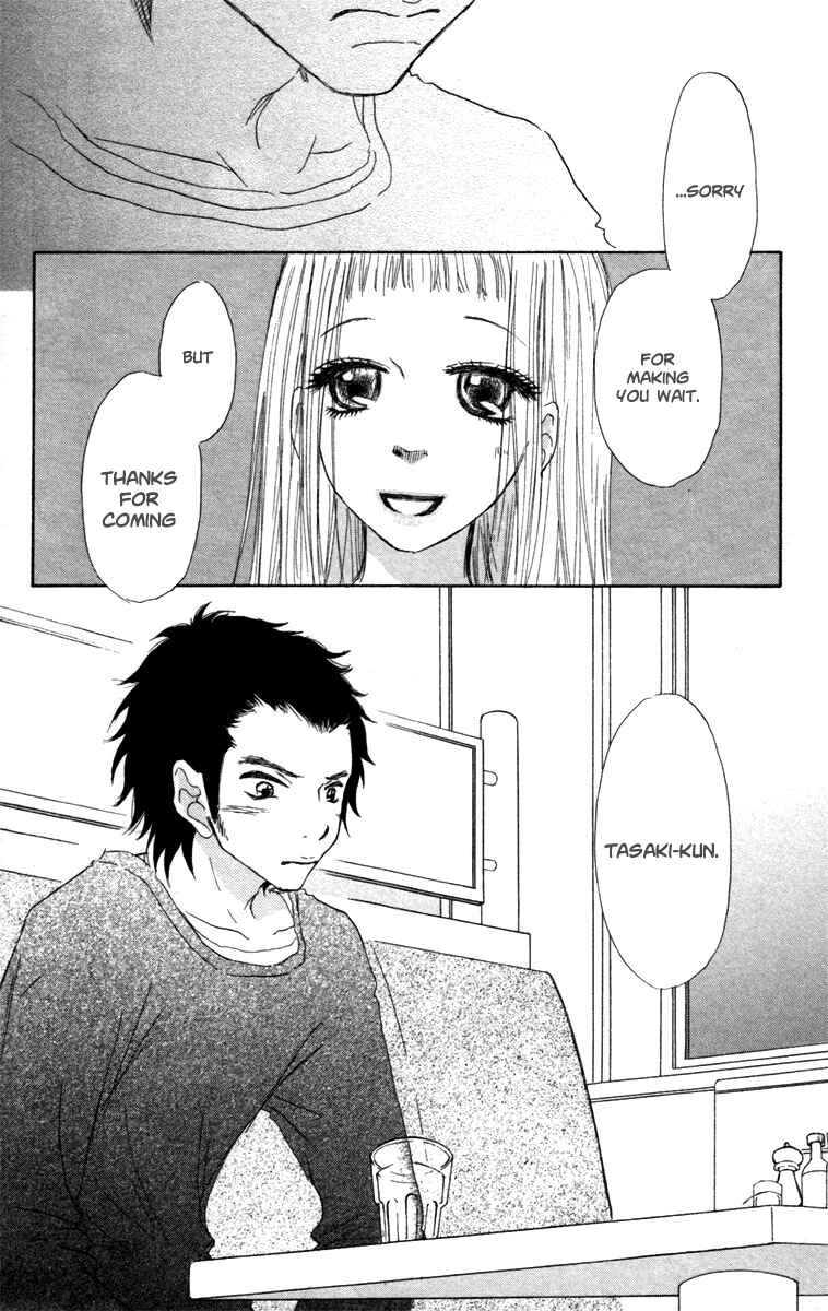 Page 42 Chapter 24 Para Paru