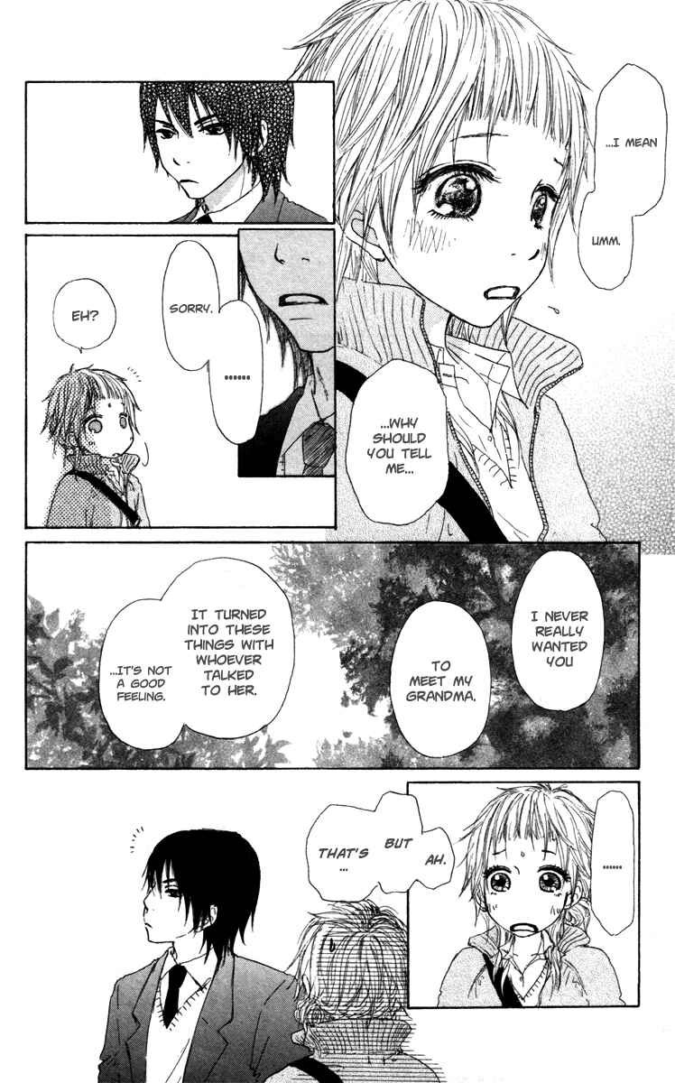 Page 6 Chapter 24 Para Paru