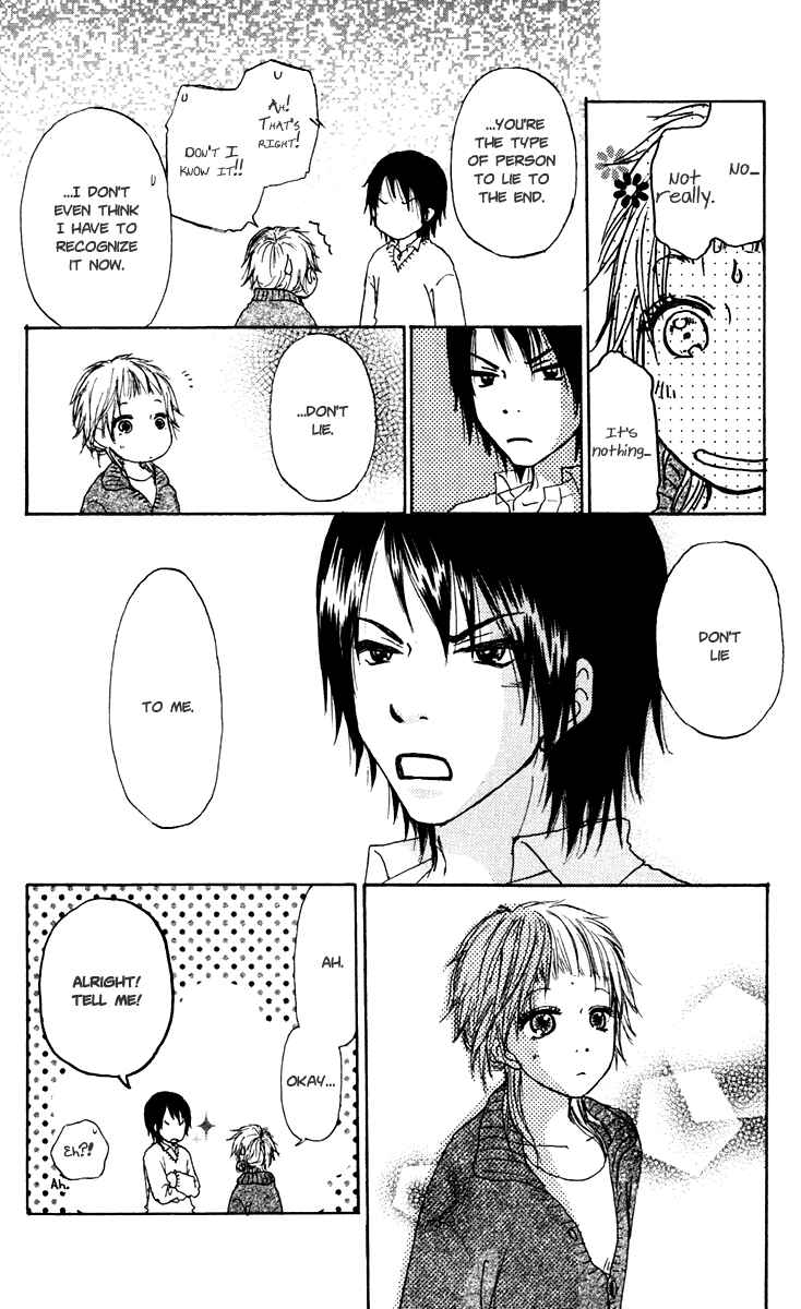 Page 15 Chapter 10 Para Paru