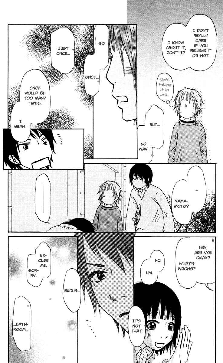 Page 22 Chapter 10 Para Paru