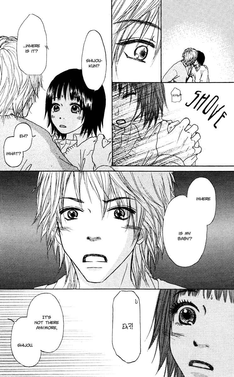 Page 25 Chapter 10 Para Paru