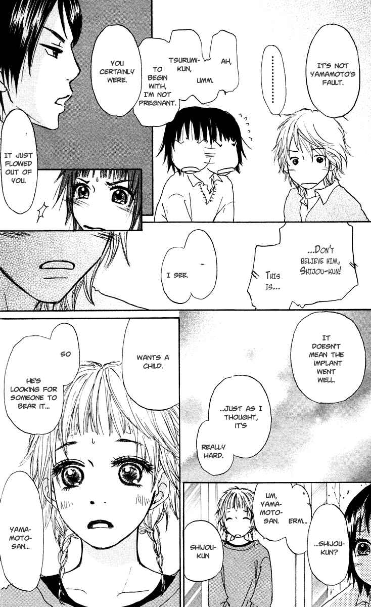 Page 27 Chapter 10 Para Paru