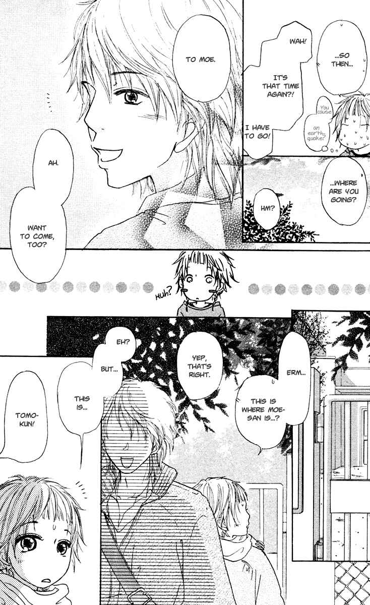 Page 34 Chapter 10 Para Paru