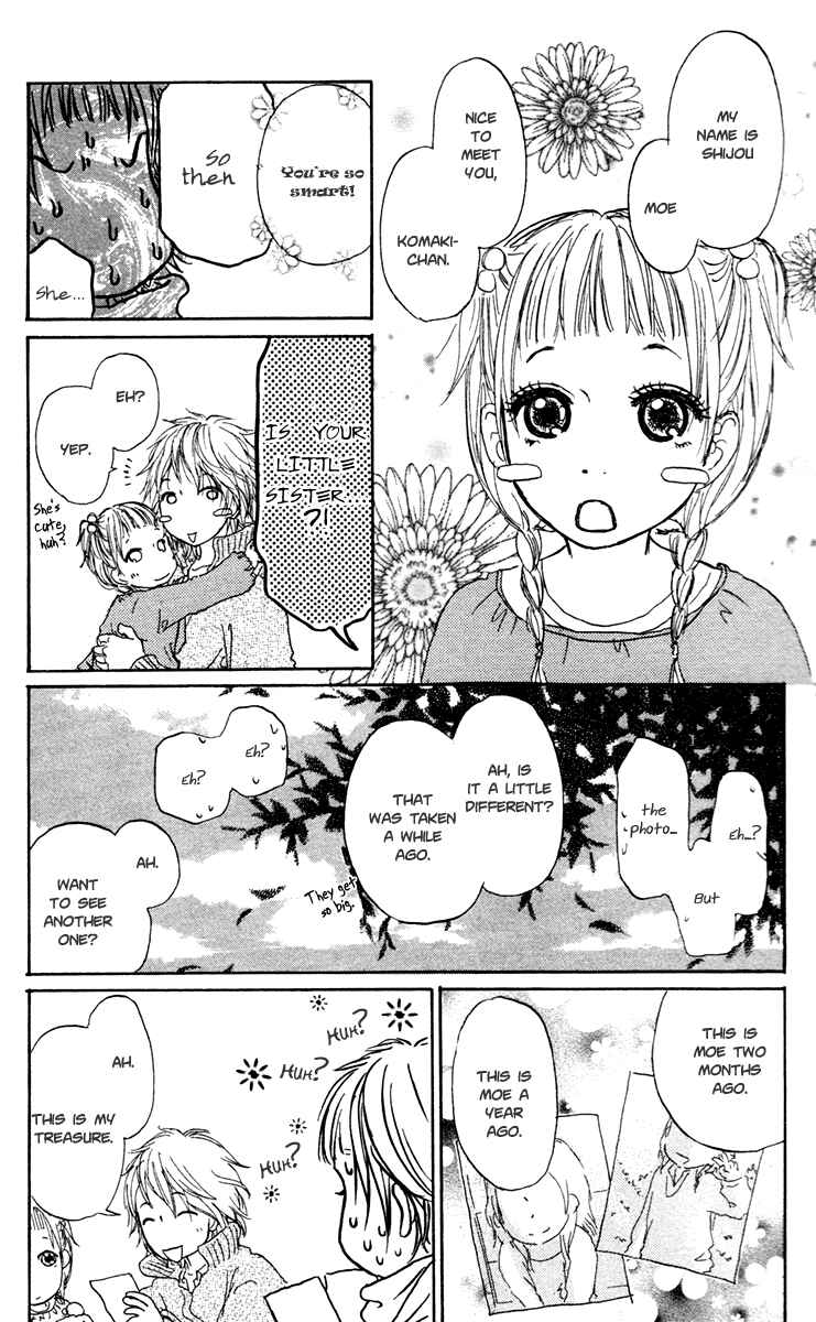 Page 36 Chapter 10 Para Paru
