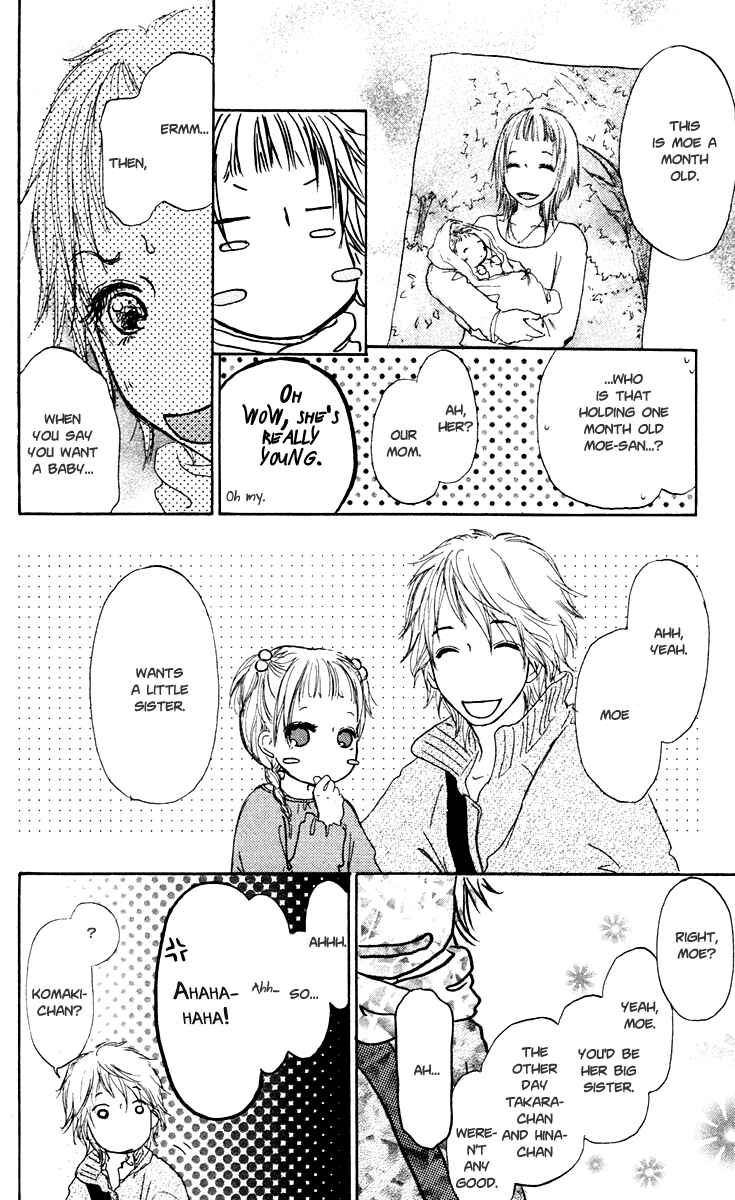 Page 37 Chapter 10 Para Paru