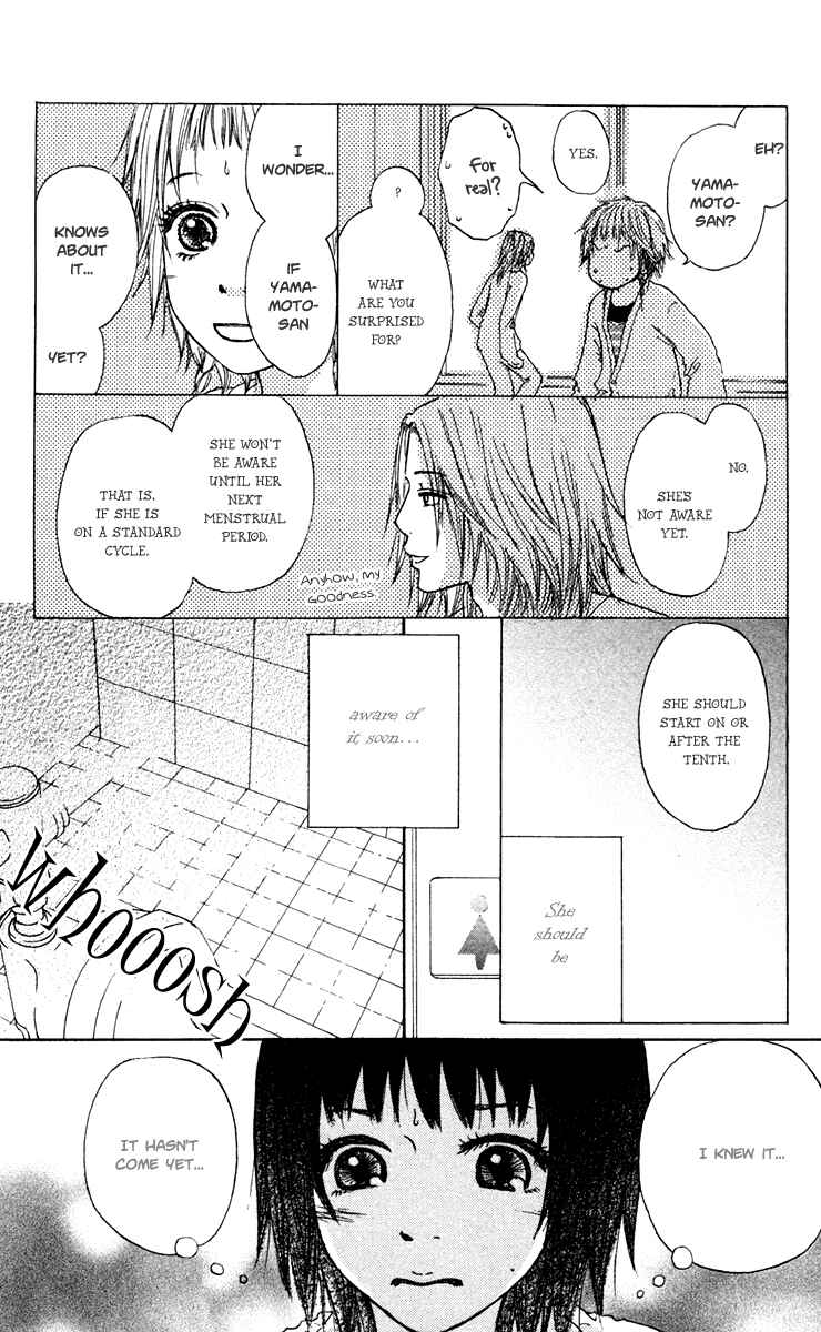 Page 7 Chapter 10 Para Paru