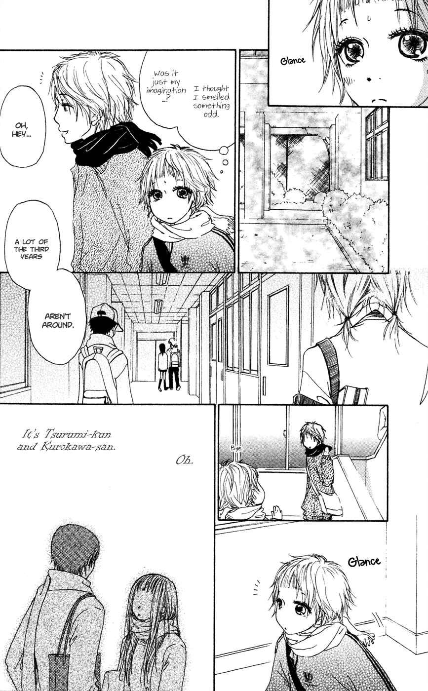 Page 10 Chapter 20 Para Paru