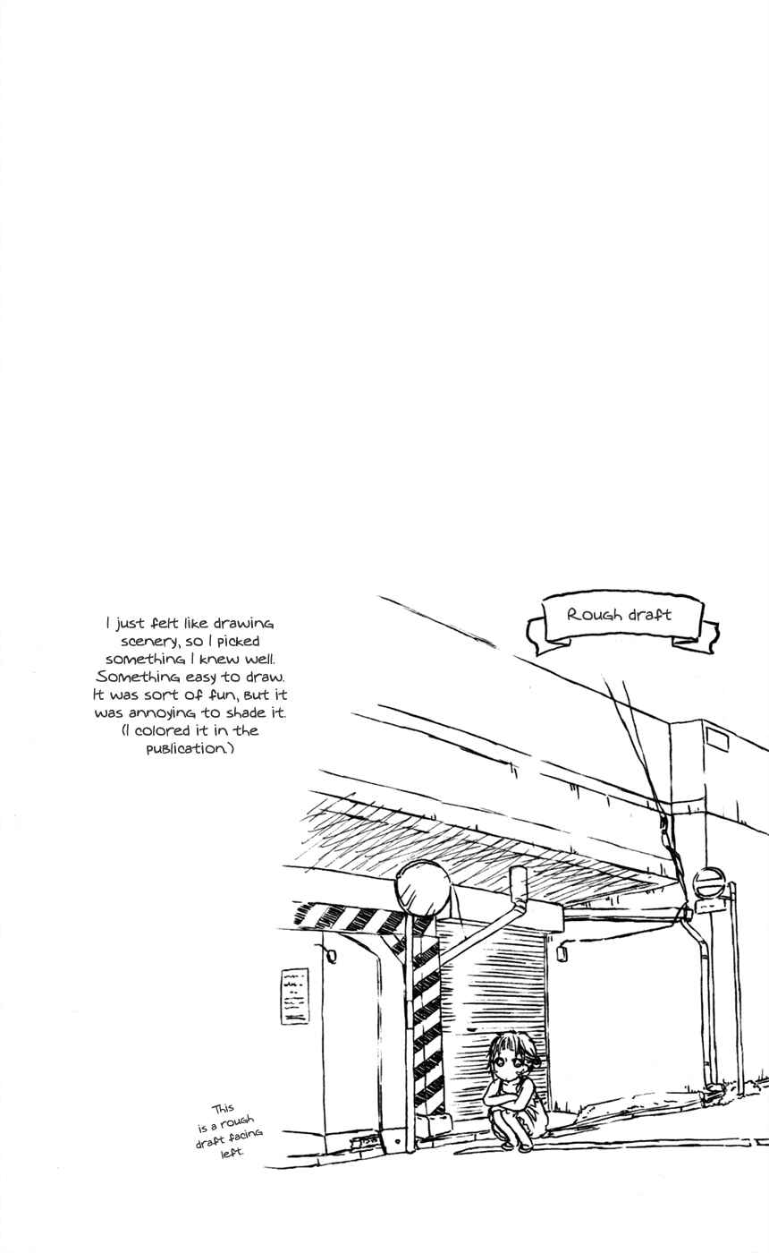Page 4 Chapter 20 Para Paru