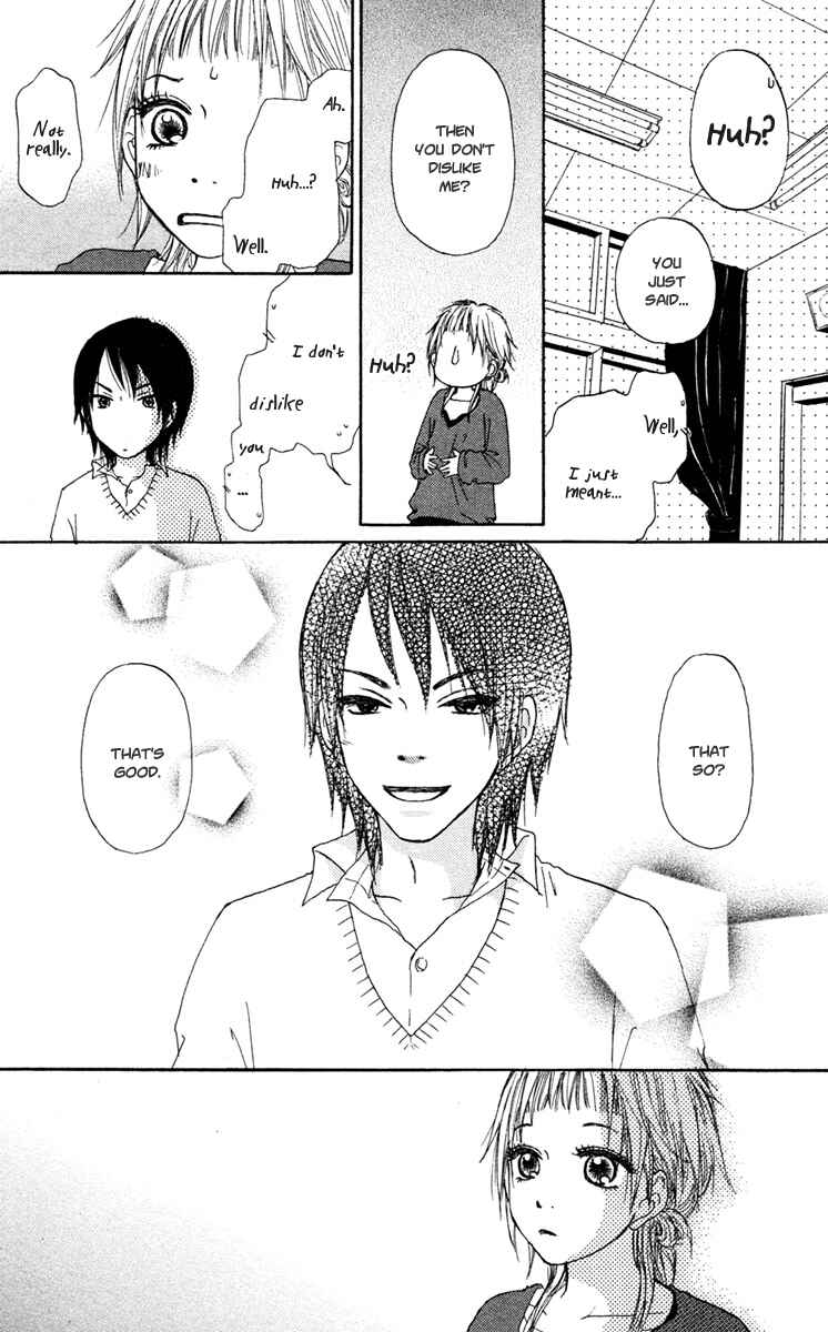 Page 11 Chapter 8 Para Paru