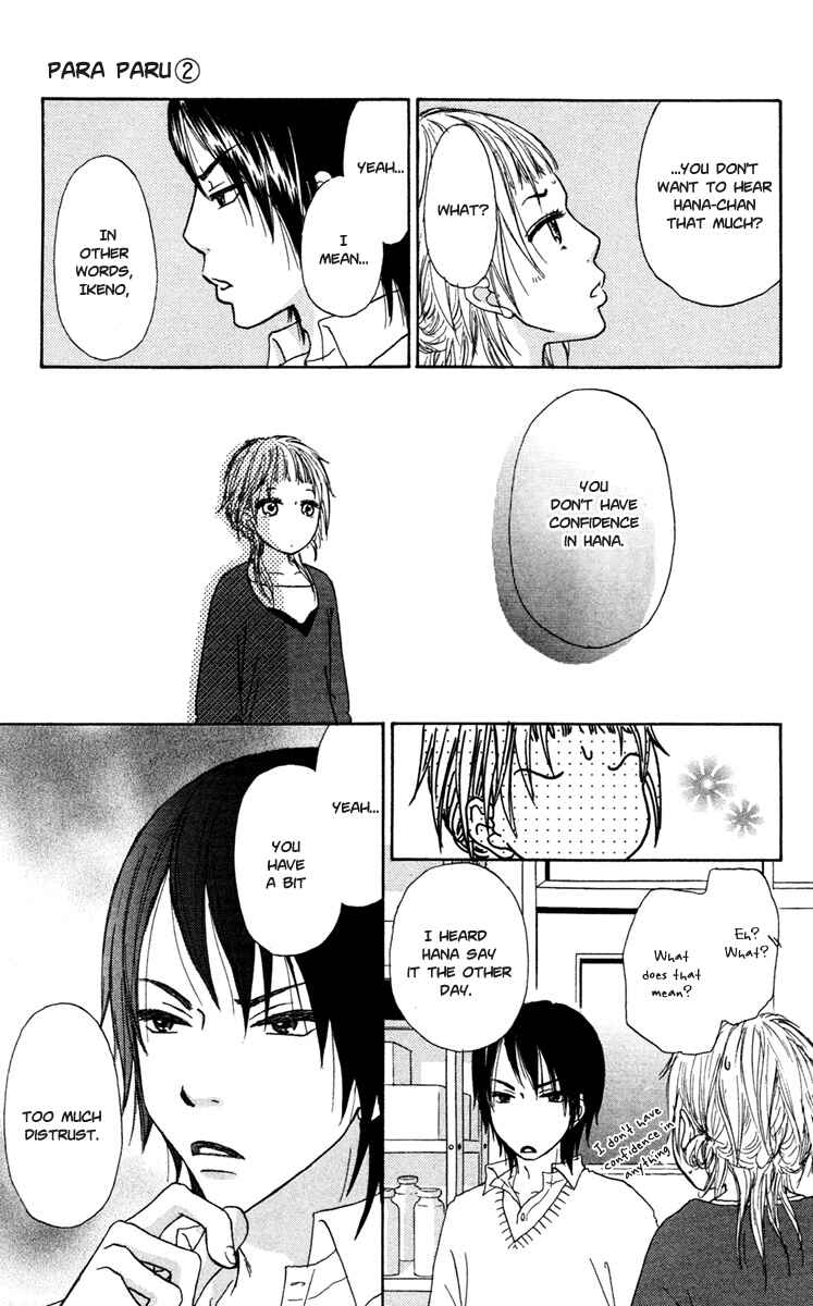 Page 13 Chapter 8 Para Paru