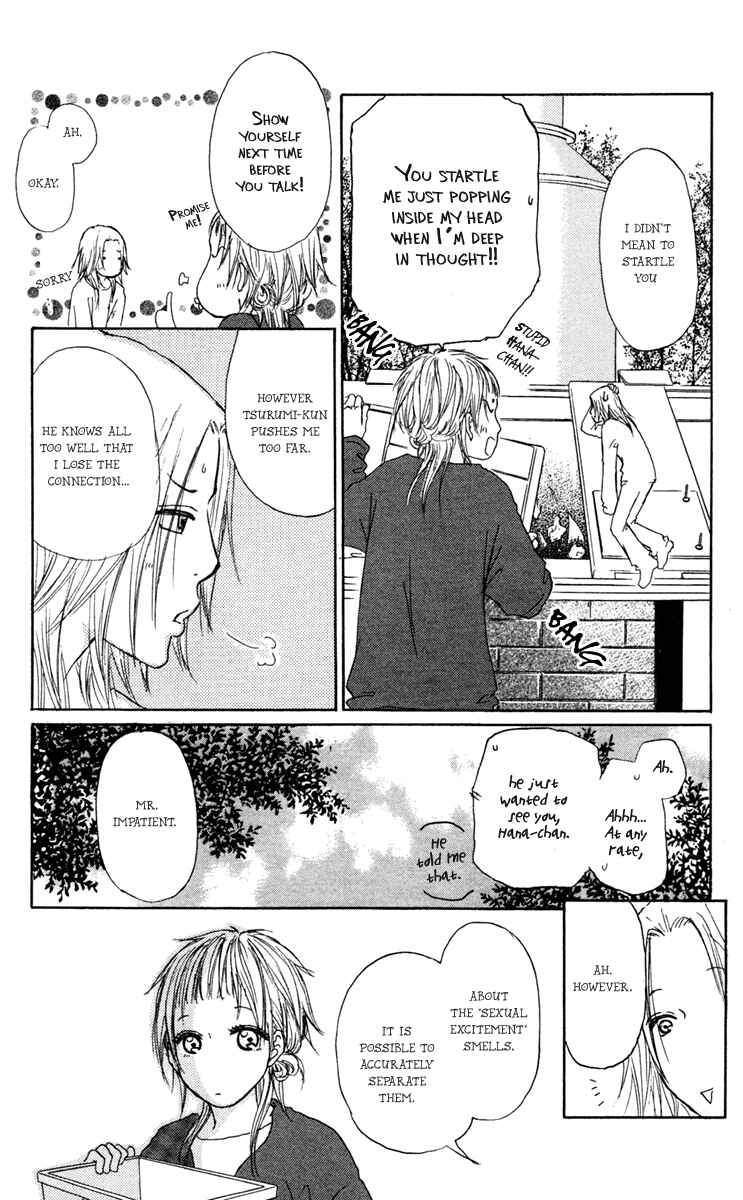 Page 21 Chapter 8 Para Paru