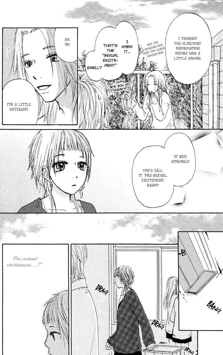 Page 22 Chapter 8 Para Paru
