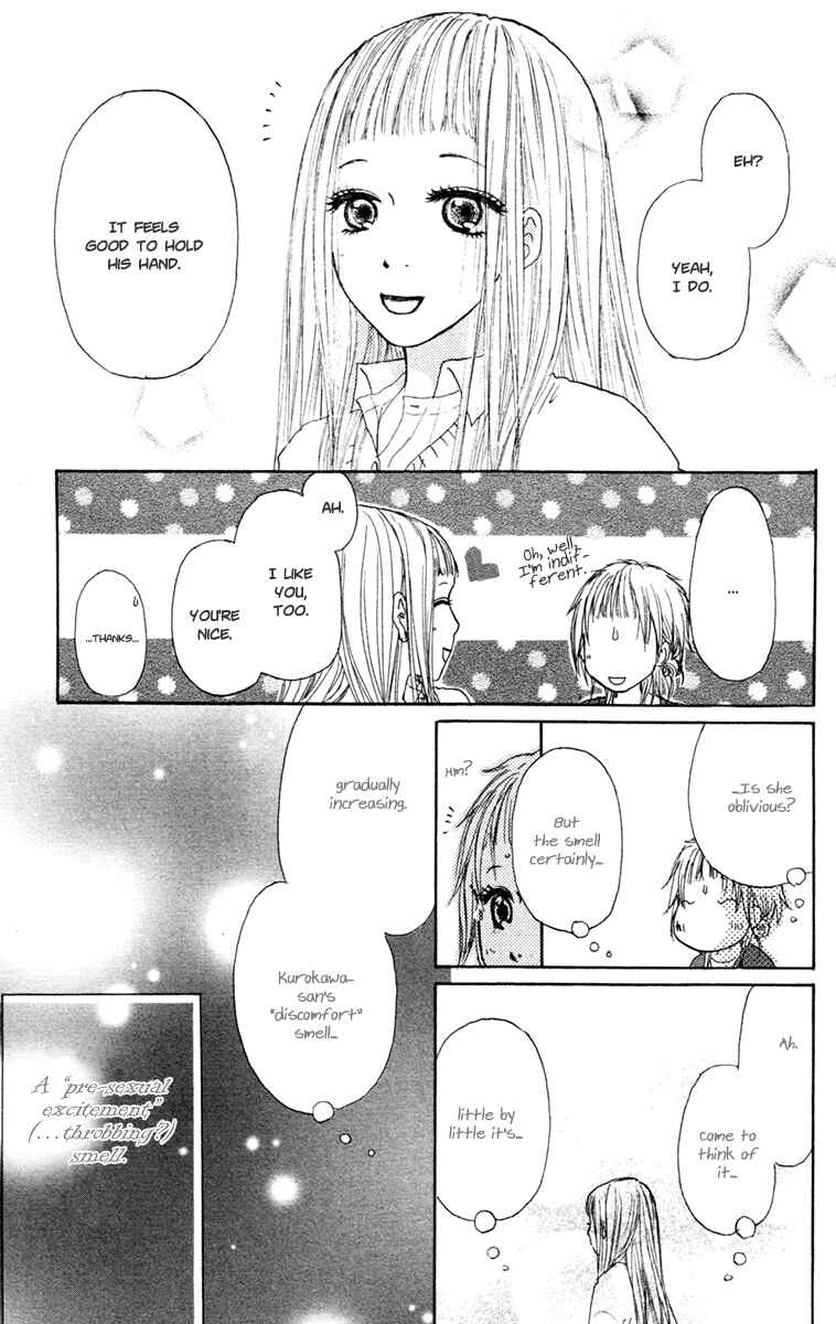 Page 27 Chapter 8 Para Paru