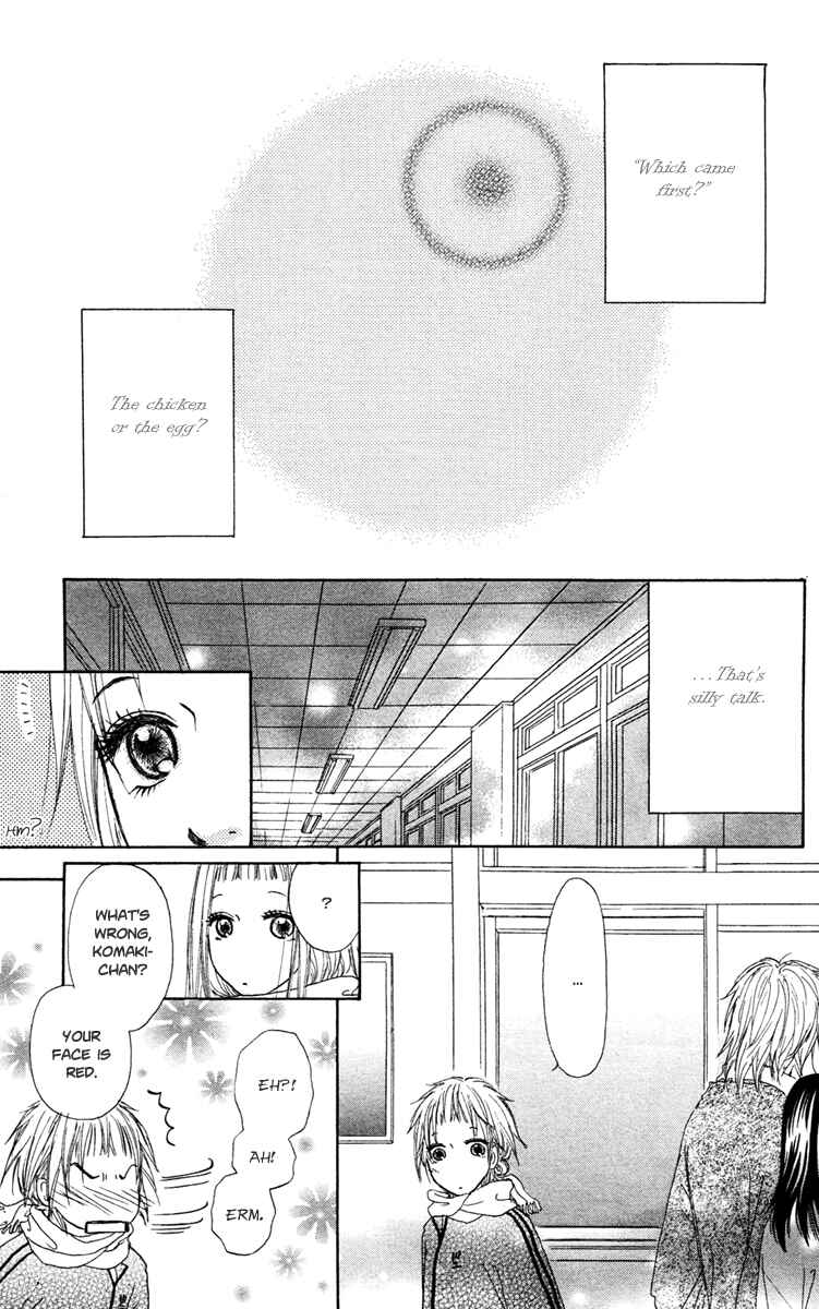 Page 31 Chapter 8 Para Paru