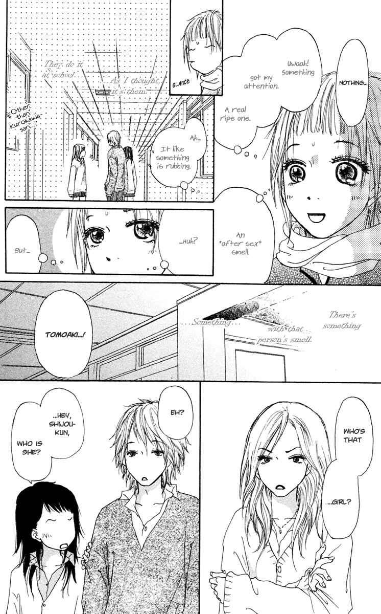 Page 32 Chapter 8 Para Paru
