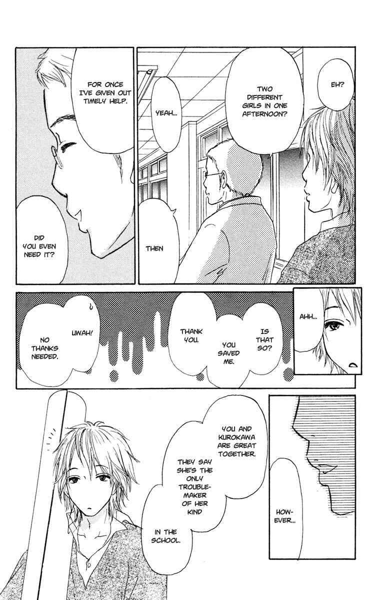 Page 36 Chapter 8 Para Paru