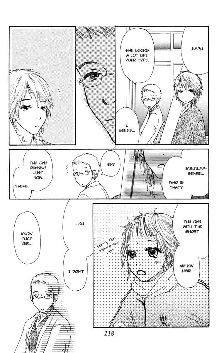 Page 38 Chapter 8 Para Paru