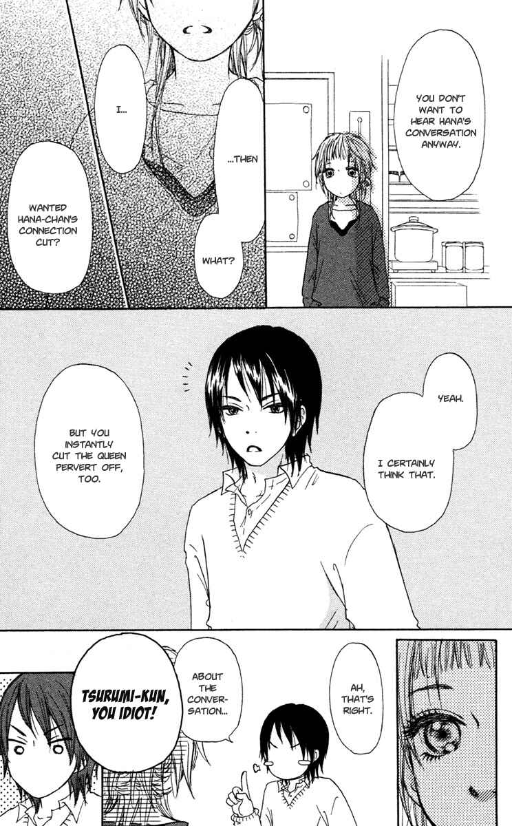 Page 7 Chapter 8 Para Paru