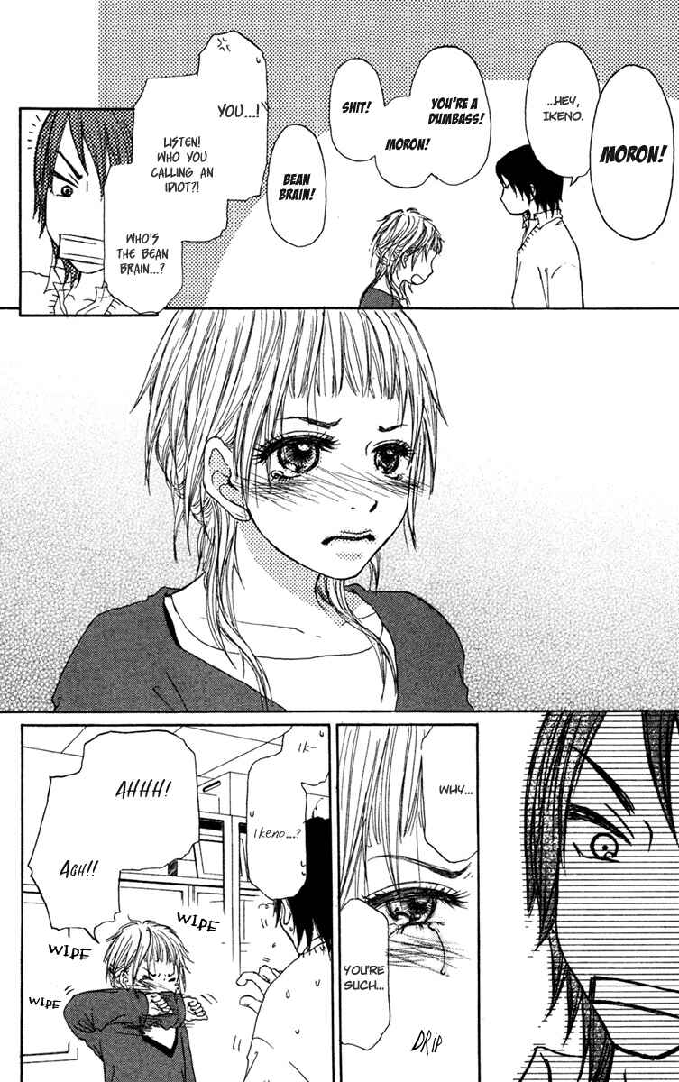 Page 8 Chapter 8 Para Paru
