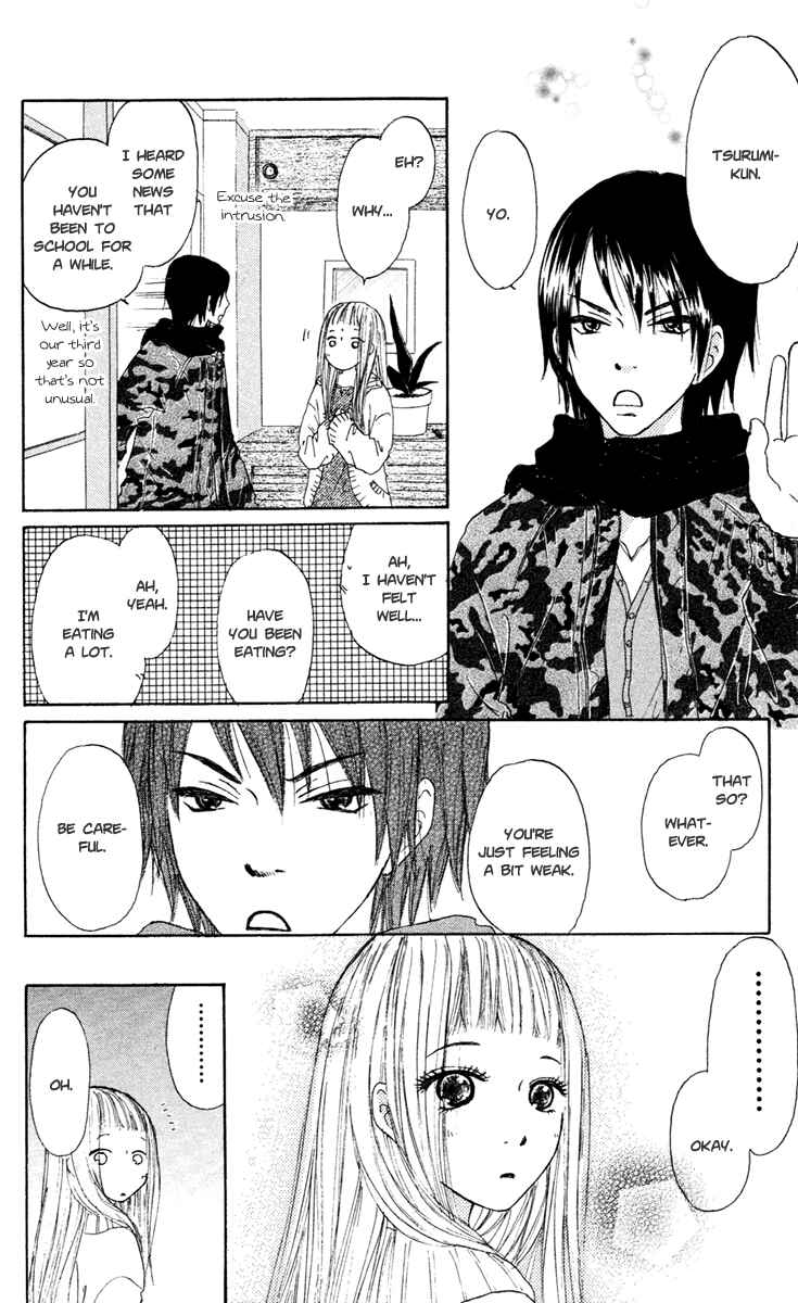 Page 16 Chapter 11 Para Paru