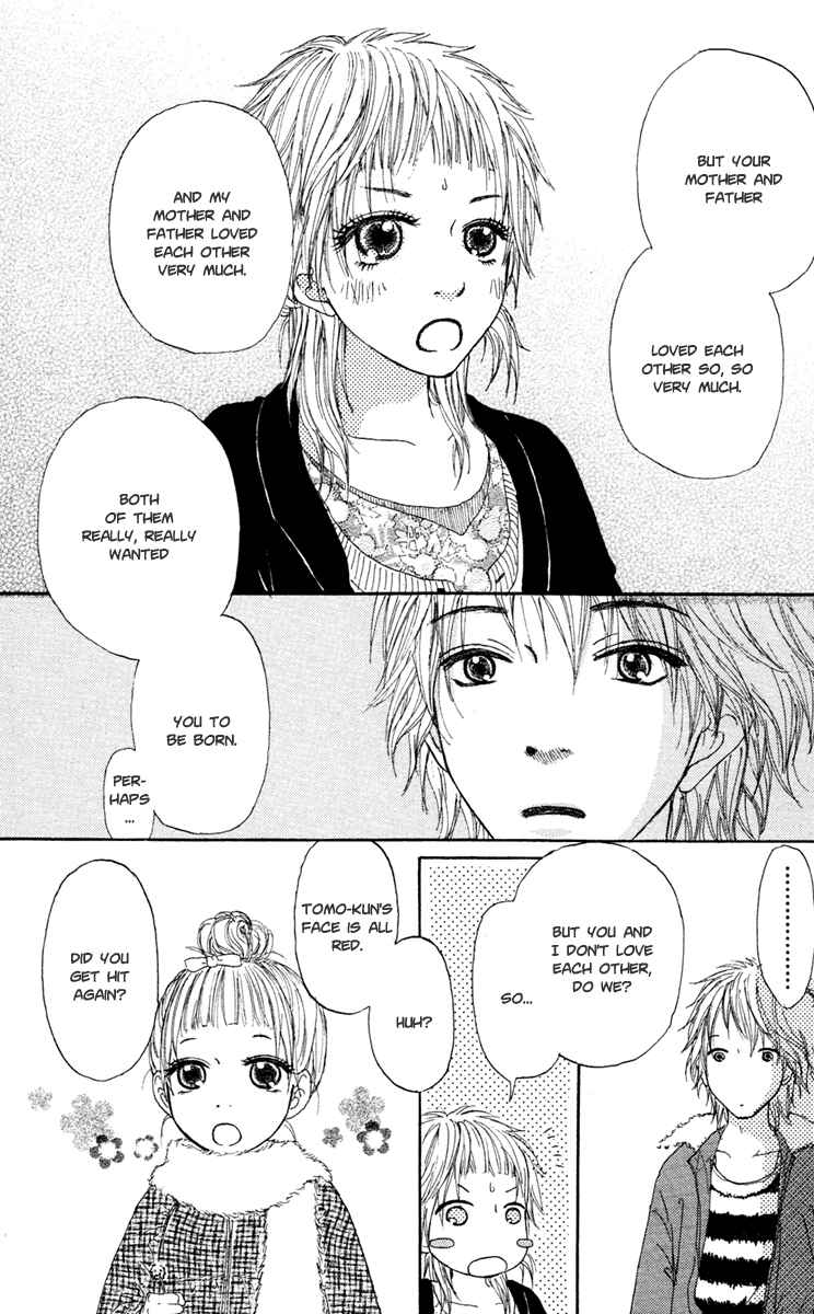 Page 28 Chapter 11 Para Paru