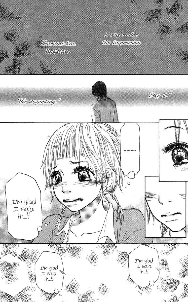 Page 10 Chapter 28 Para Paru