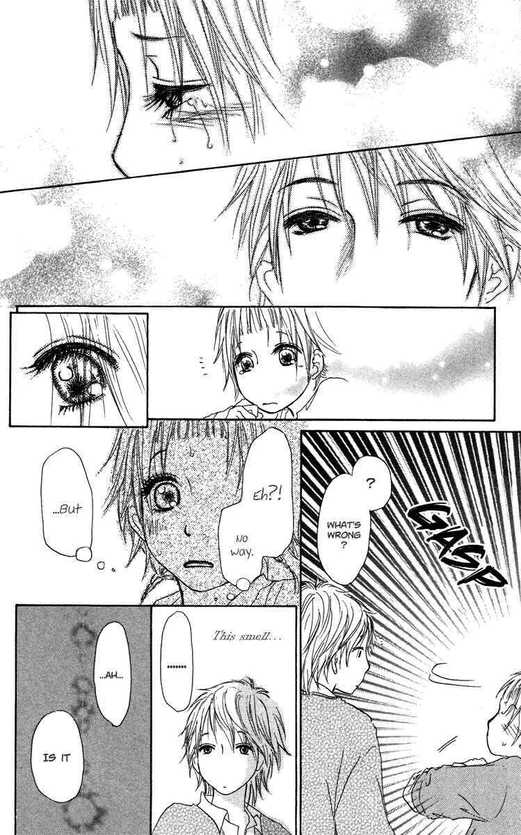 Page 18 Chapter 28 Para Paru