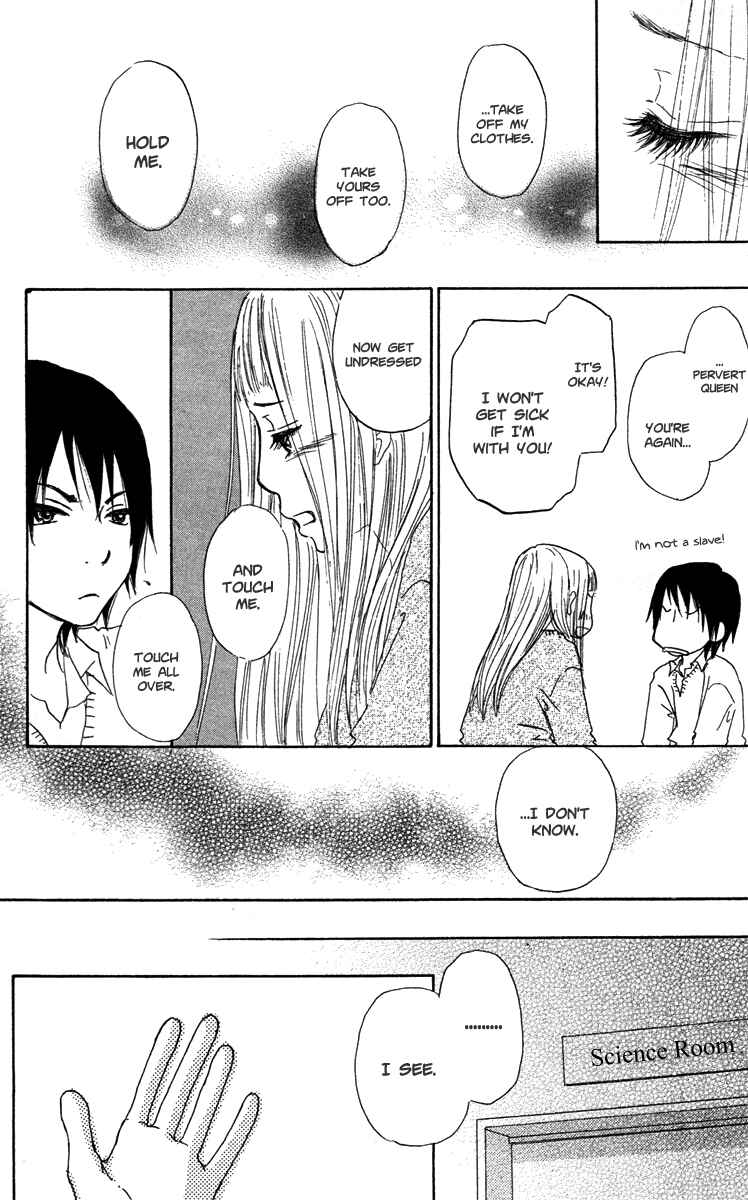 Page 22 Chapter 28 Para Paru