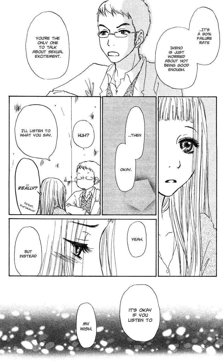 Page 36 Chapter 28 Para Paru