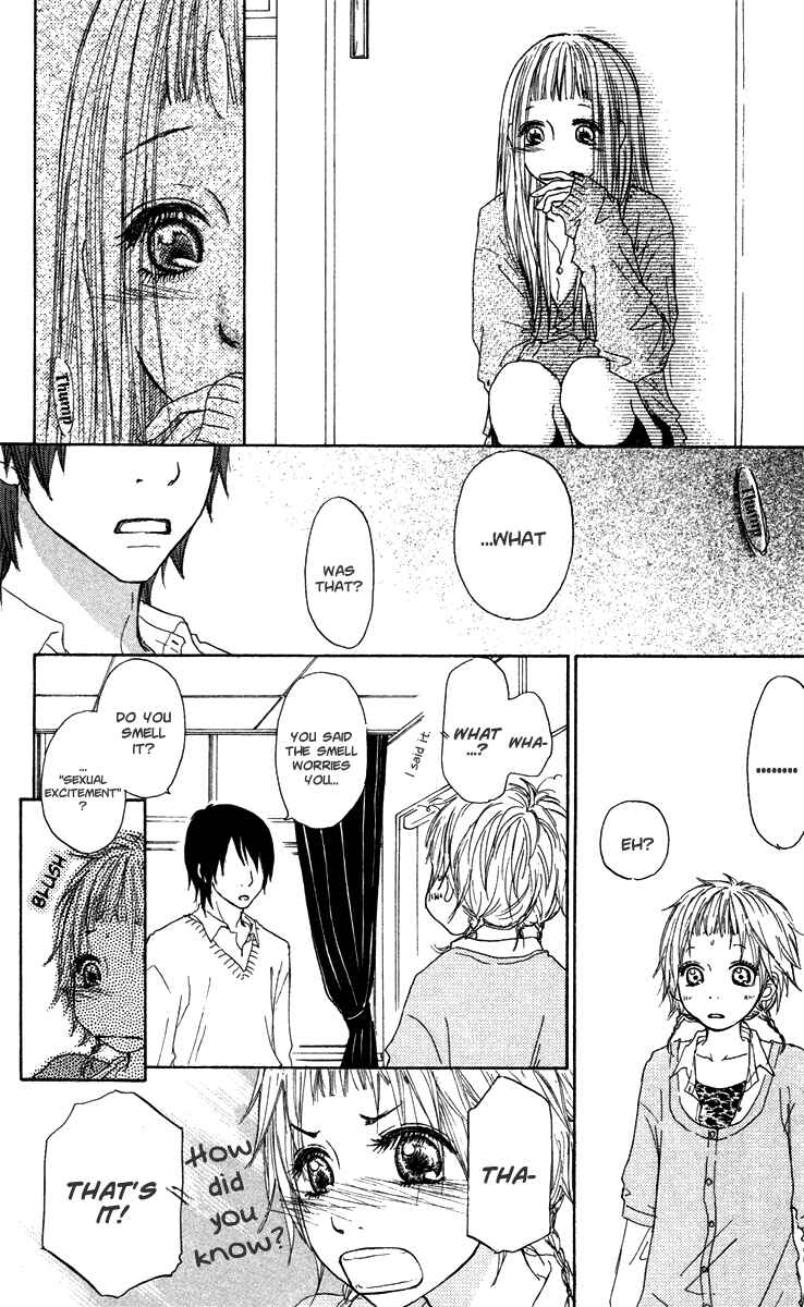 Page 6 Chapter 28 Para Paru