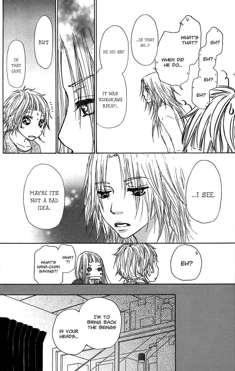 Page 6 Chapter 34 Para Paru