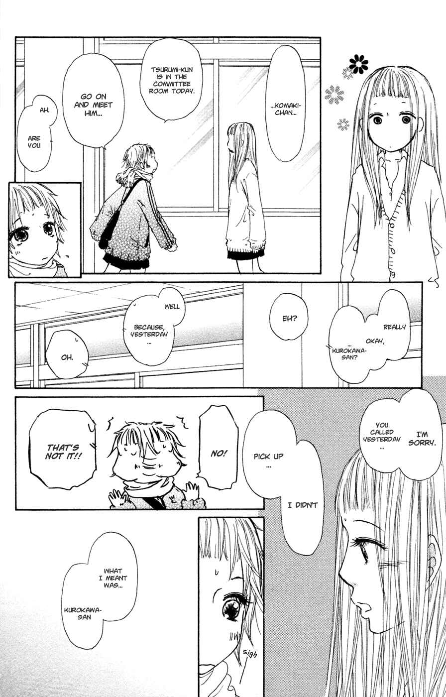 Page 12 Chapter 19 Para Paru