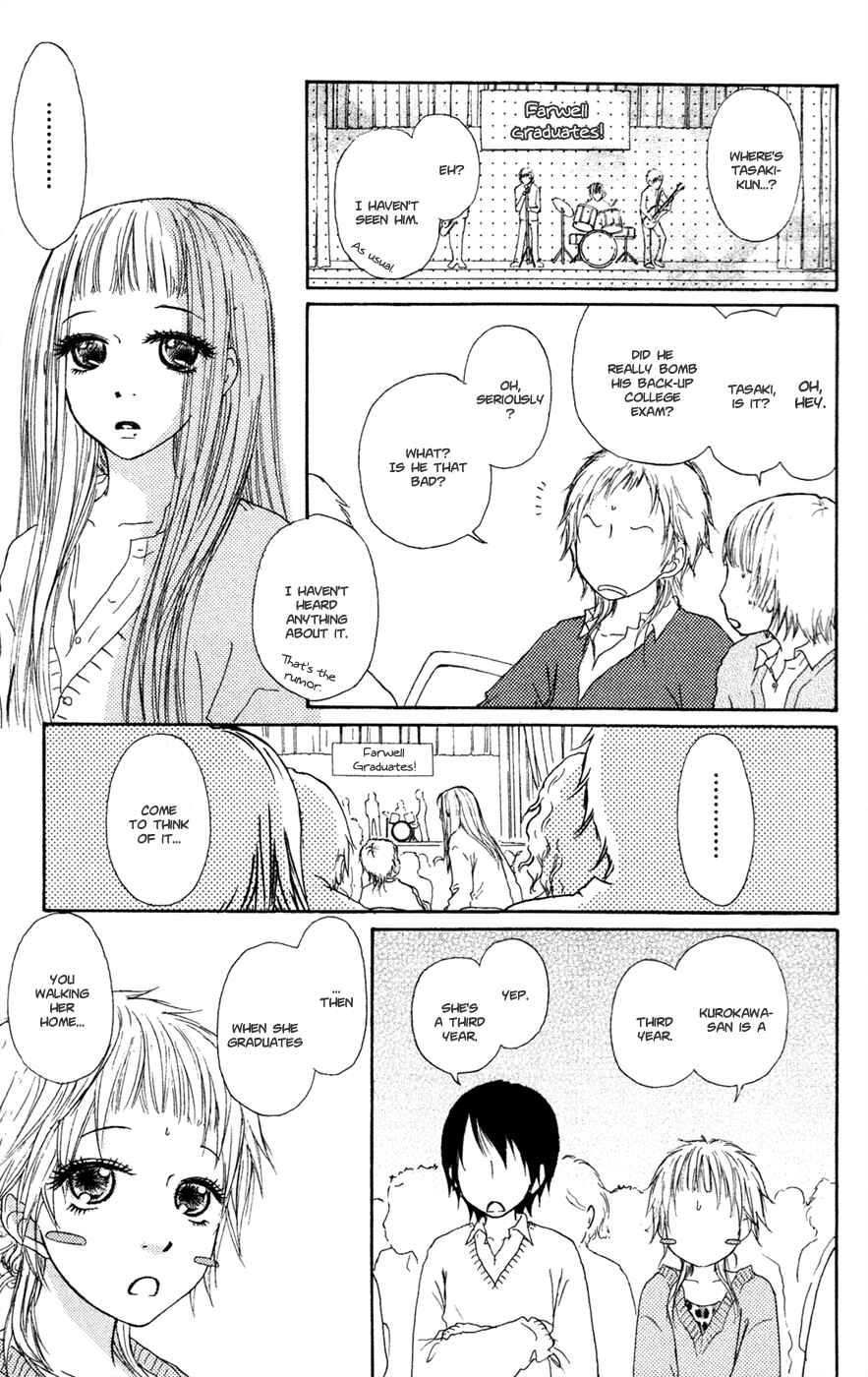 Page 5 Chapter 19 Para Paru