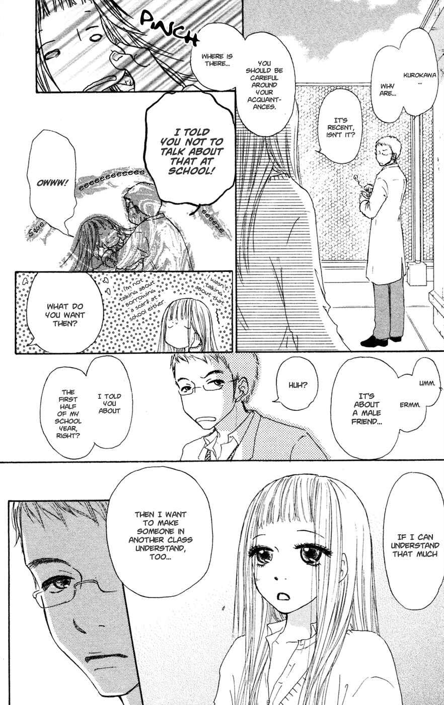 Page 8 Chapter 19 Para Paru