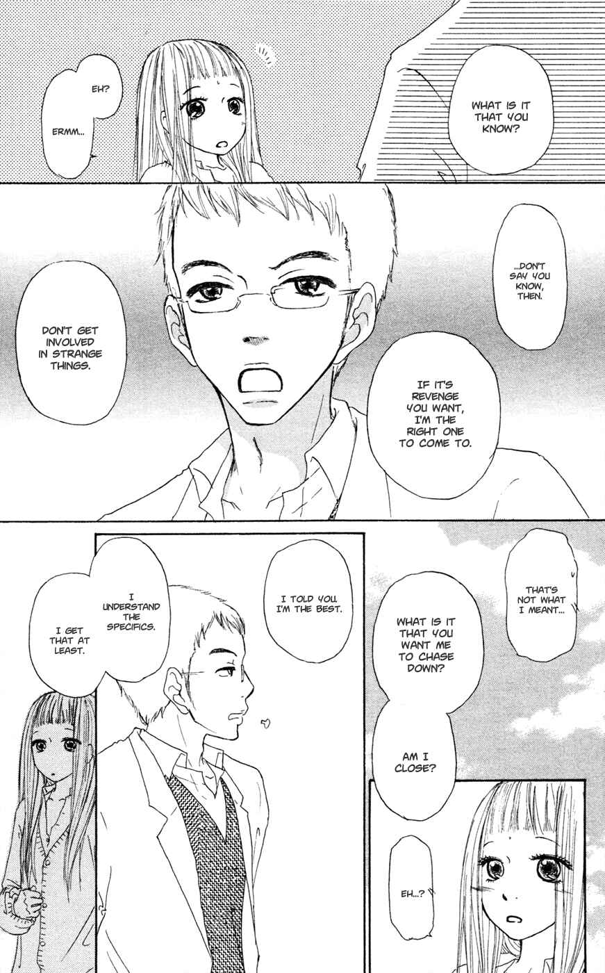 Page 9 Chapter 19 Para Paru