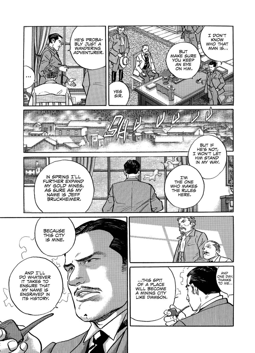 Page 11 Chapter 12 Keeping a Dog and 12 Short Stories