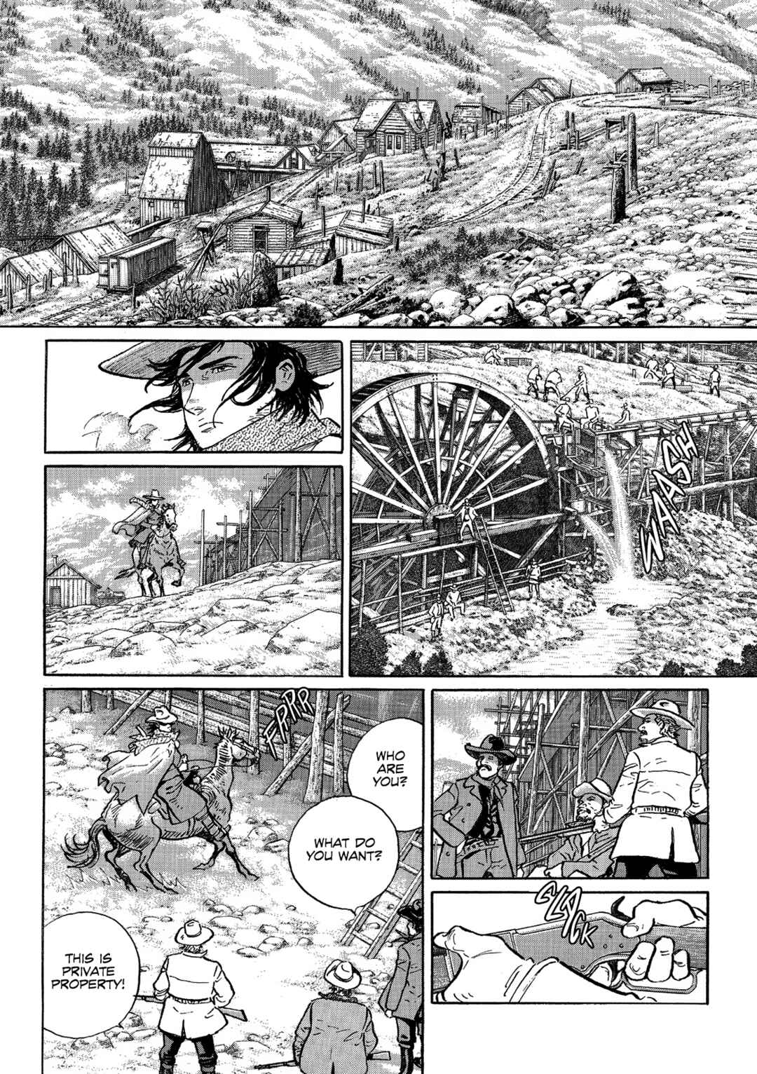 Page 16 Chapter 12 Keeping a Dog and 12 Short Stories