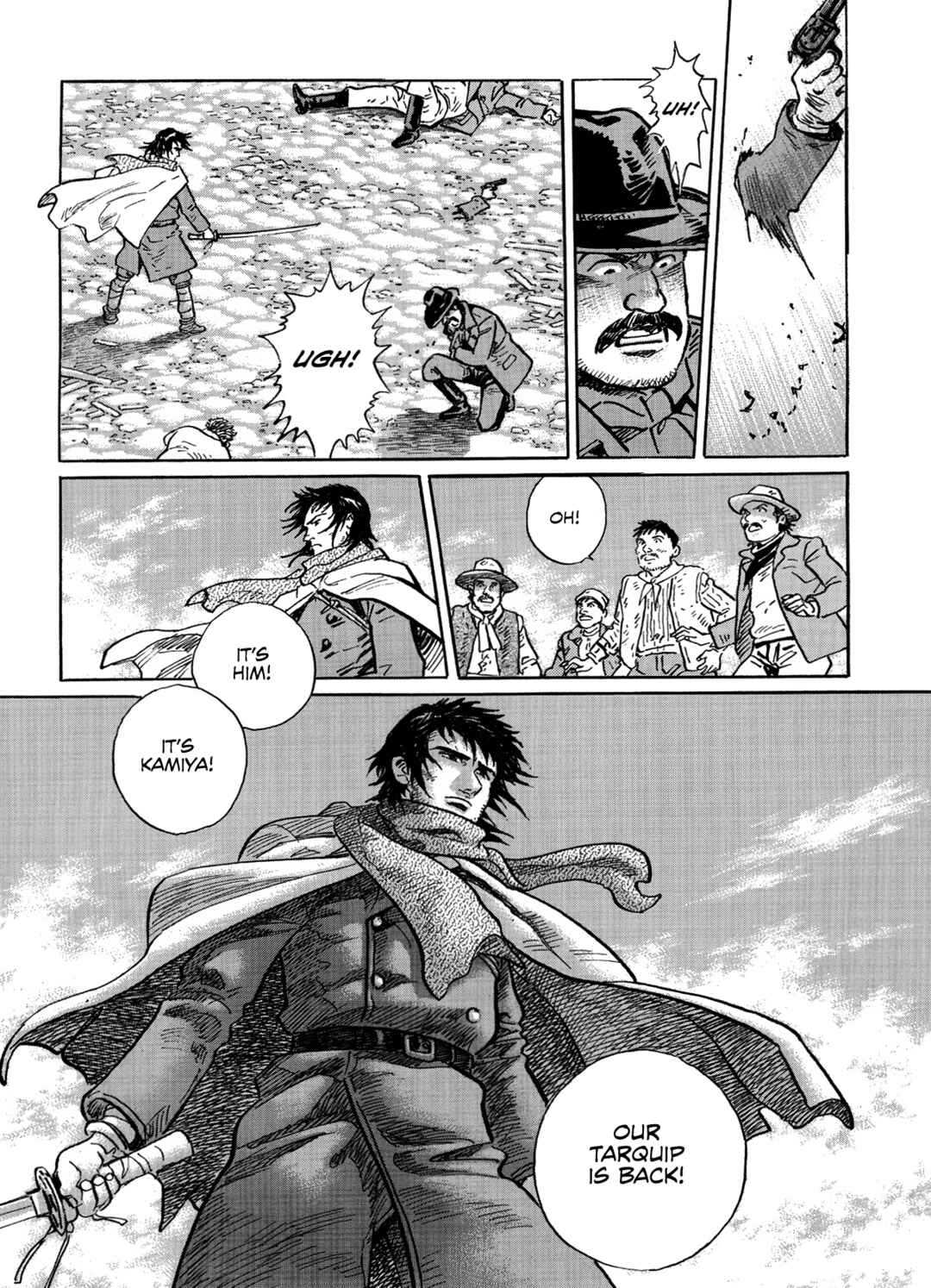 Page 23 Chapter 12 Keeping a Dog and 12 Short Stories