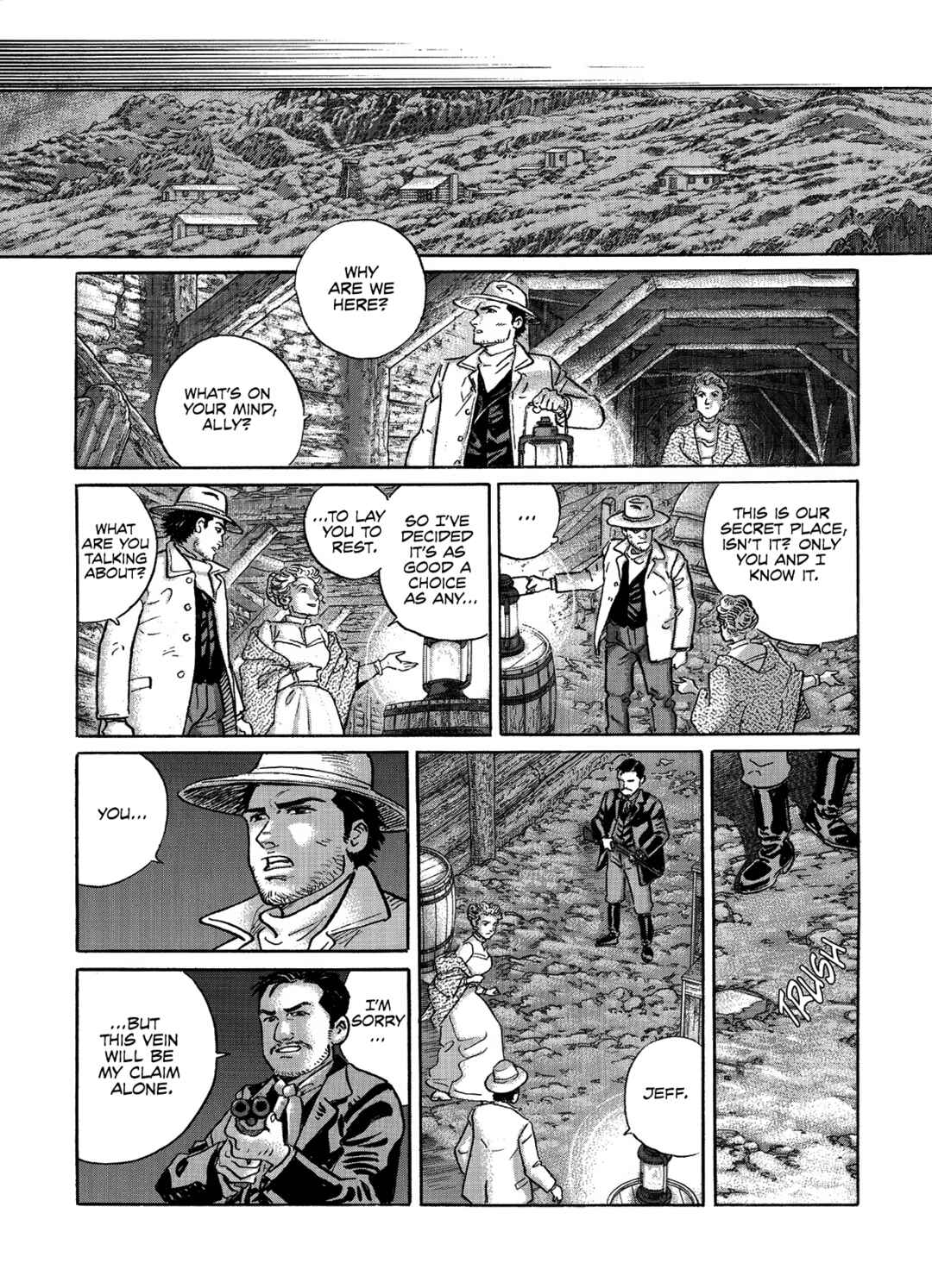 Page 26 Chapter 12 Keeping a Dog and 12 Short Stories
