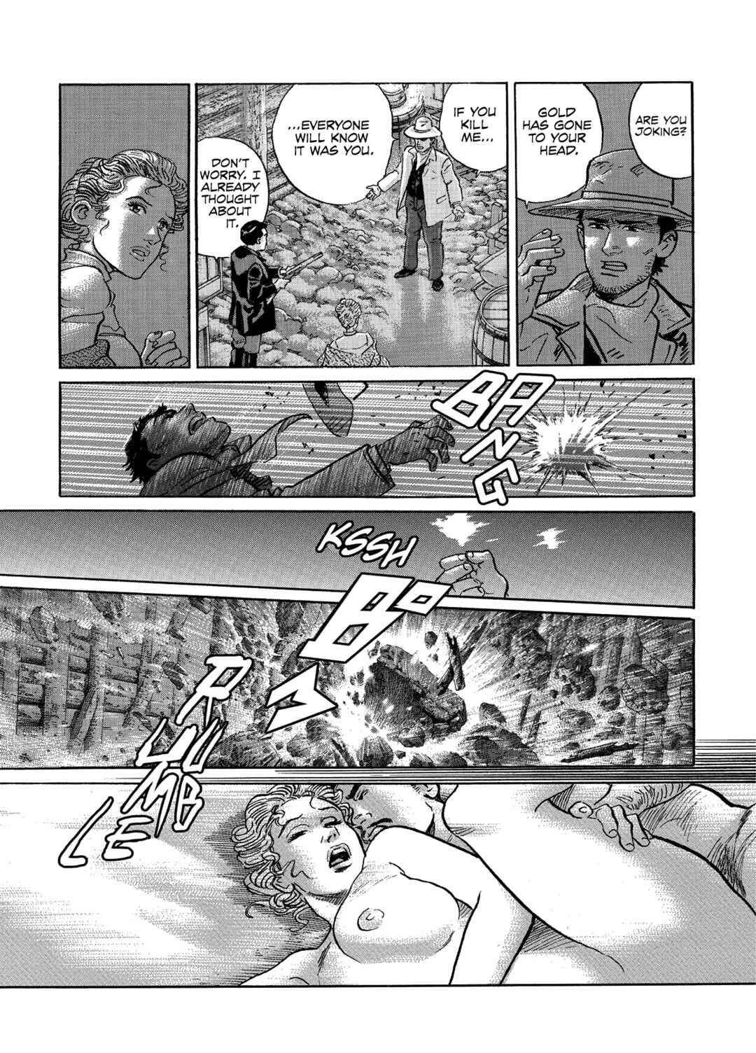 Page 27 Chapter 12 Keeping a Dog and 12 Short Stories
