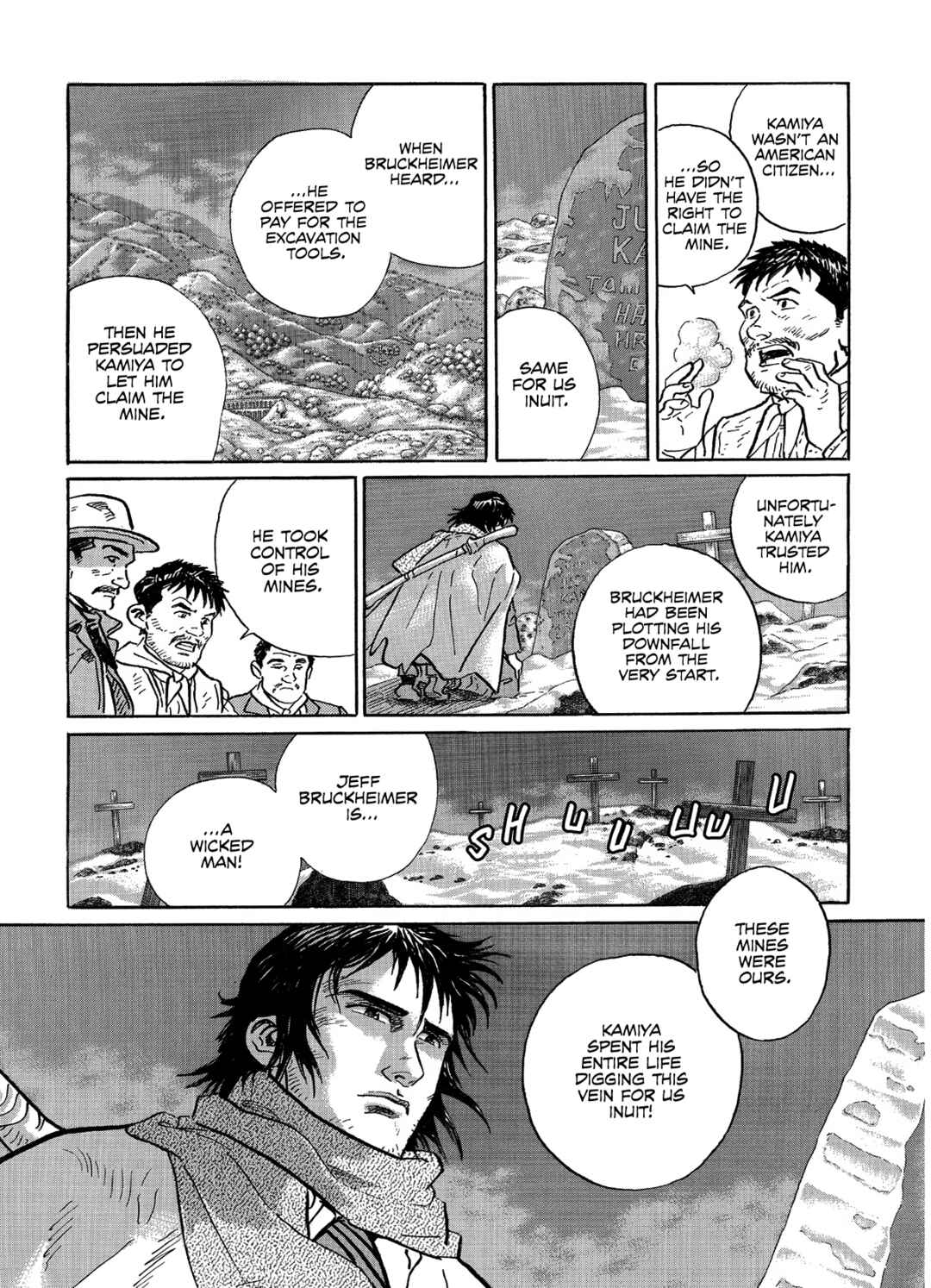 Page 29 Chapter 12 Keeping a Dog and 12 Short Stories