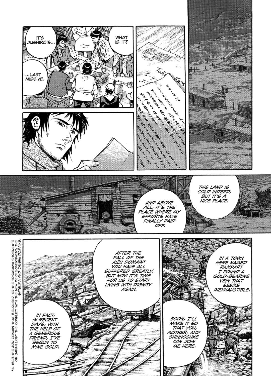 Page 34 Chapter 12 Keeping a Dog and 12 Short Stories