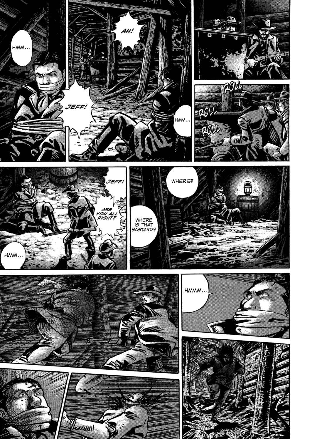 Page 47 Chapter 12 Keeping a Dog and 12 Short Stories