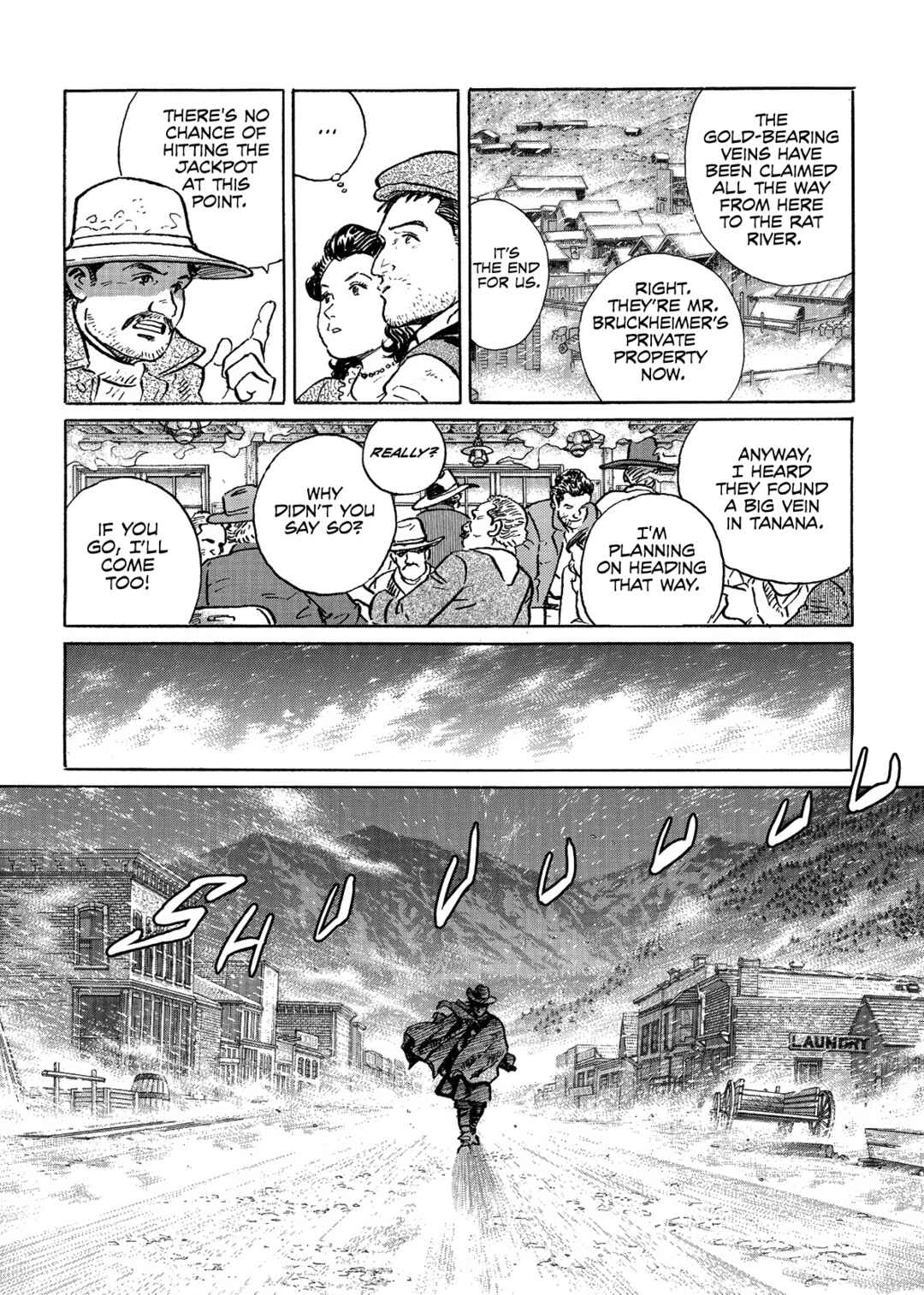 Page 5 Chapter 12 Keeping a Dog and 12 Short Stories