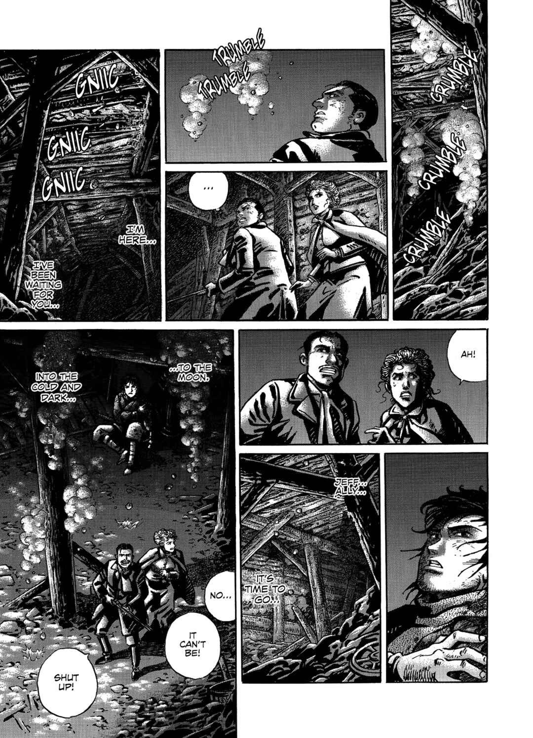Page 51 Chapter 12 Keeping a Dog and 12 Short Stories